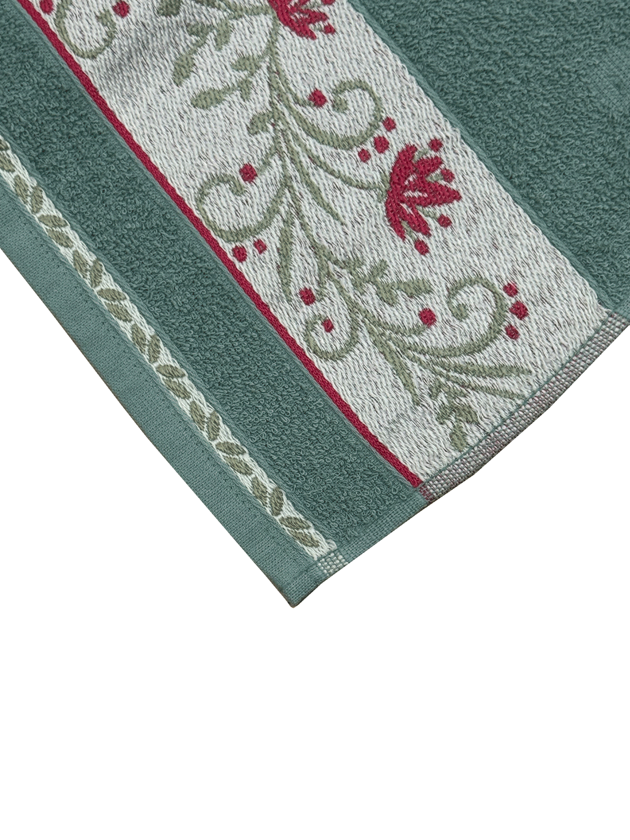 gif toalha de banho rosto dianneli lia