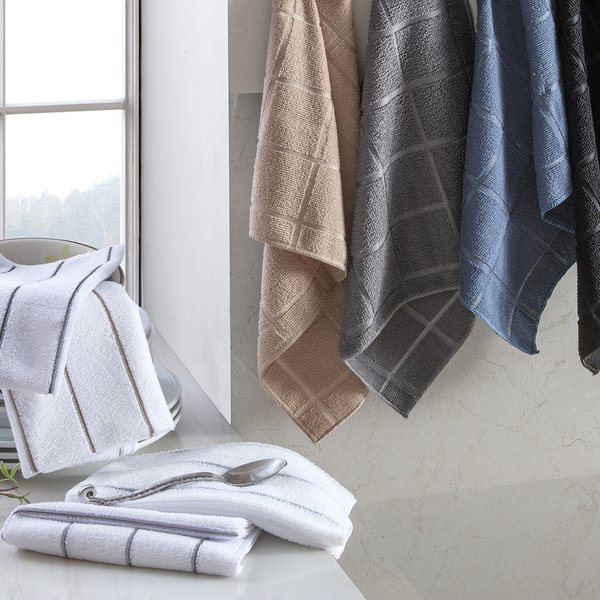 kit 2 panos de copa jolitex deluxe foto ambientada