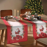 trilho de mesa clean renova dohler natal 122 jpg