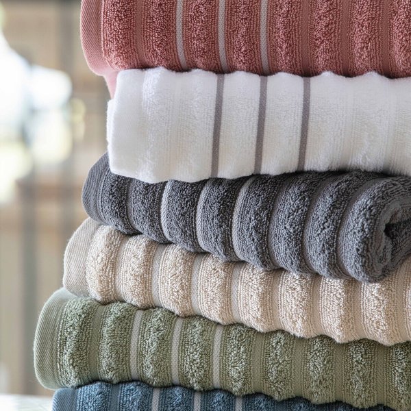 toalha de banho rosto corttex wave ambientada5