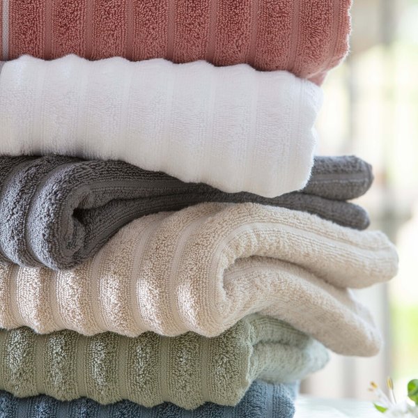 toalha de banho rosto corttex wave ambientada6