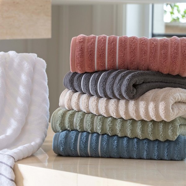 toalha de banho rosto corttex wave ambientada7