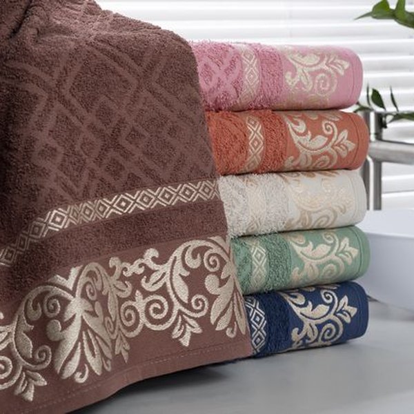 toalha de banho rosto acores marcotex ambientada