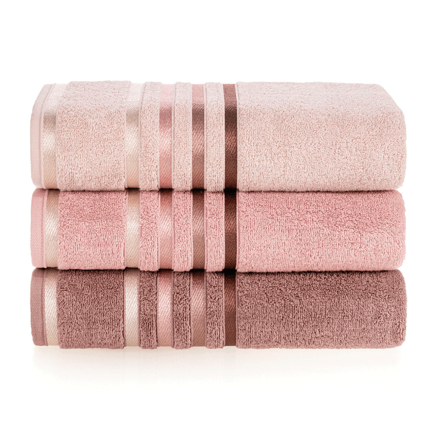 gif kit 3 pecasbanho karsten lumina