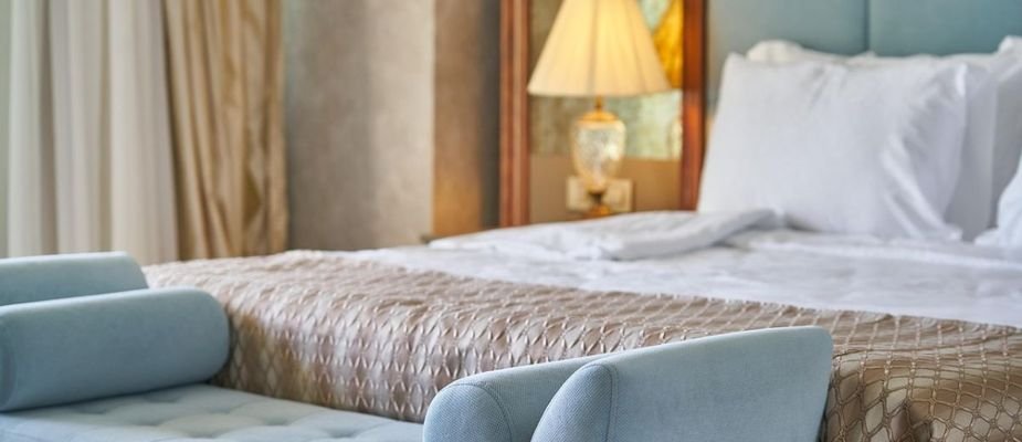 Quais são os tamanhos de camas de quais as diferenças? Quais são os tamanhos de camas de quais as diferenças?