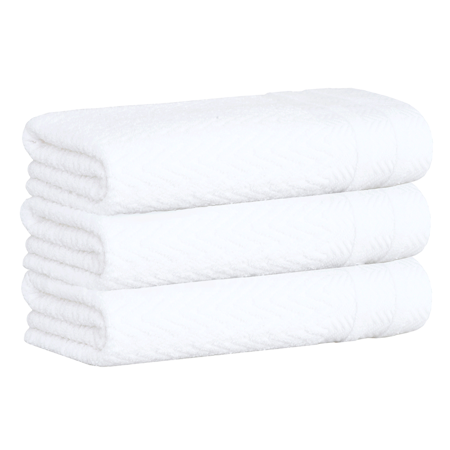 gif kit 3 pecas toalha de banho buddemeyer soul