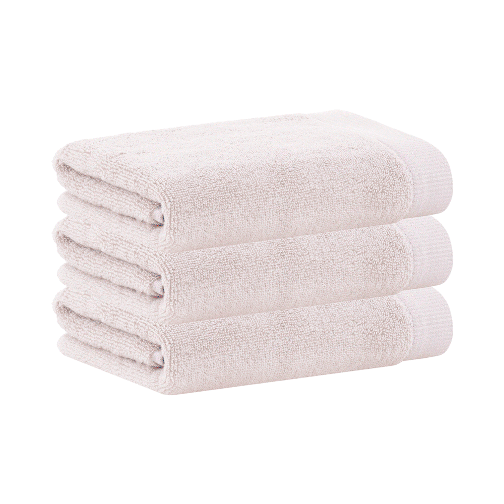 gif kit 3 pecas toalha de rosto buddemeyer dual air