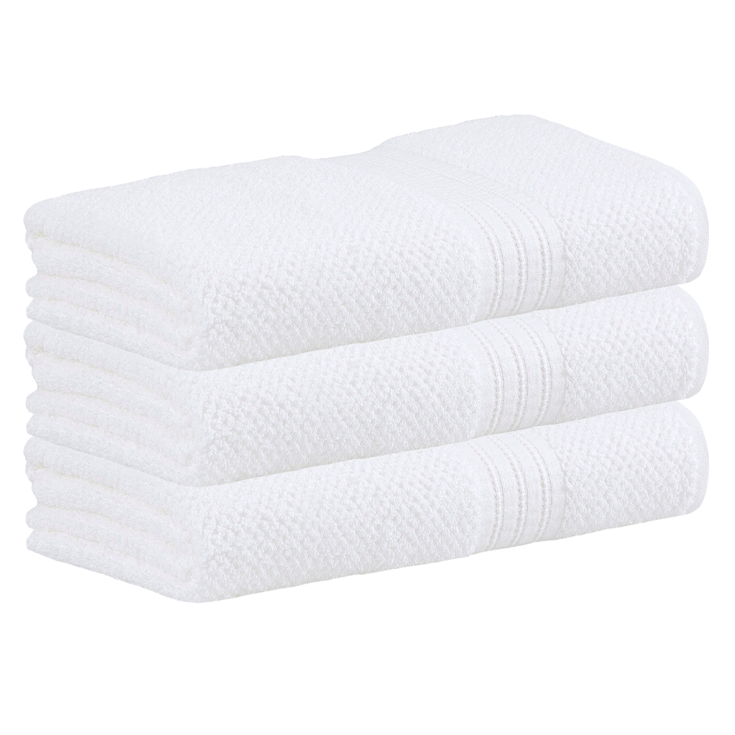 gif kit 3 pecas toalha de banho felpuda buddemeyer frape