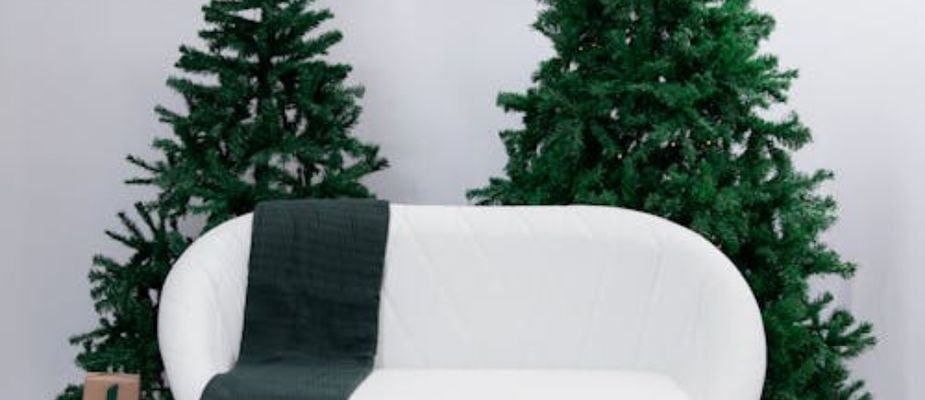 Frases de Natal: opções para toda a família