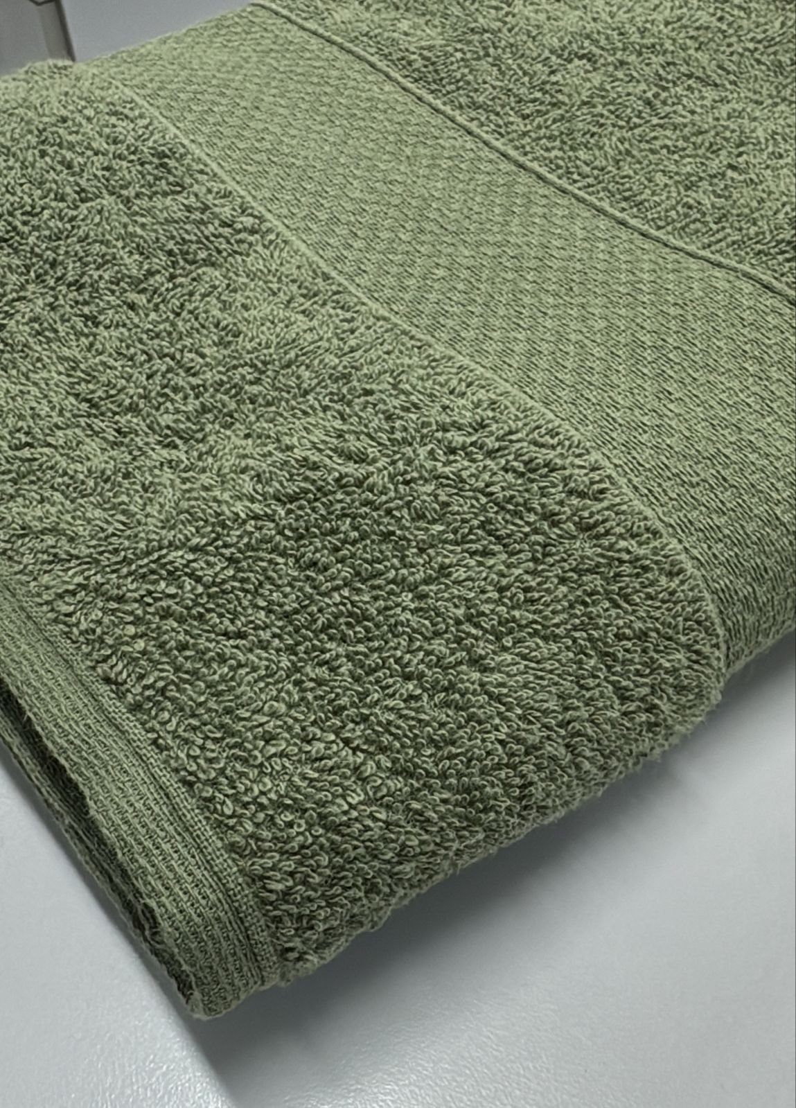 whatsapp image 2025 11 28 at 07 56 55 1