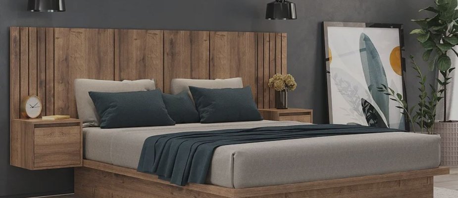 Cama de Casal Tamanho: Feirão de Toalhas!
