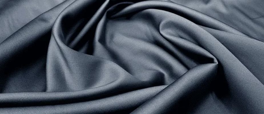 Tecido percal: Feirão de Toalhas!