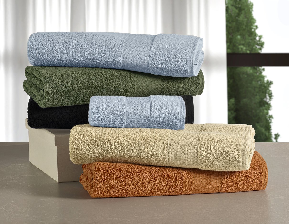 toalha banhao rosto fio penteado 100 algodao monaco alta qualidade