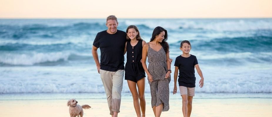 O Que Levar Para a Praia: Curta Sem Imprevistos