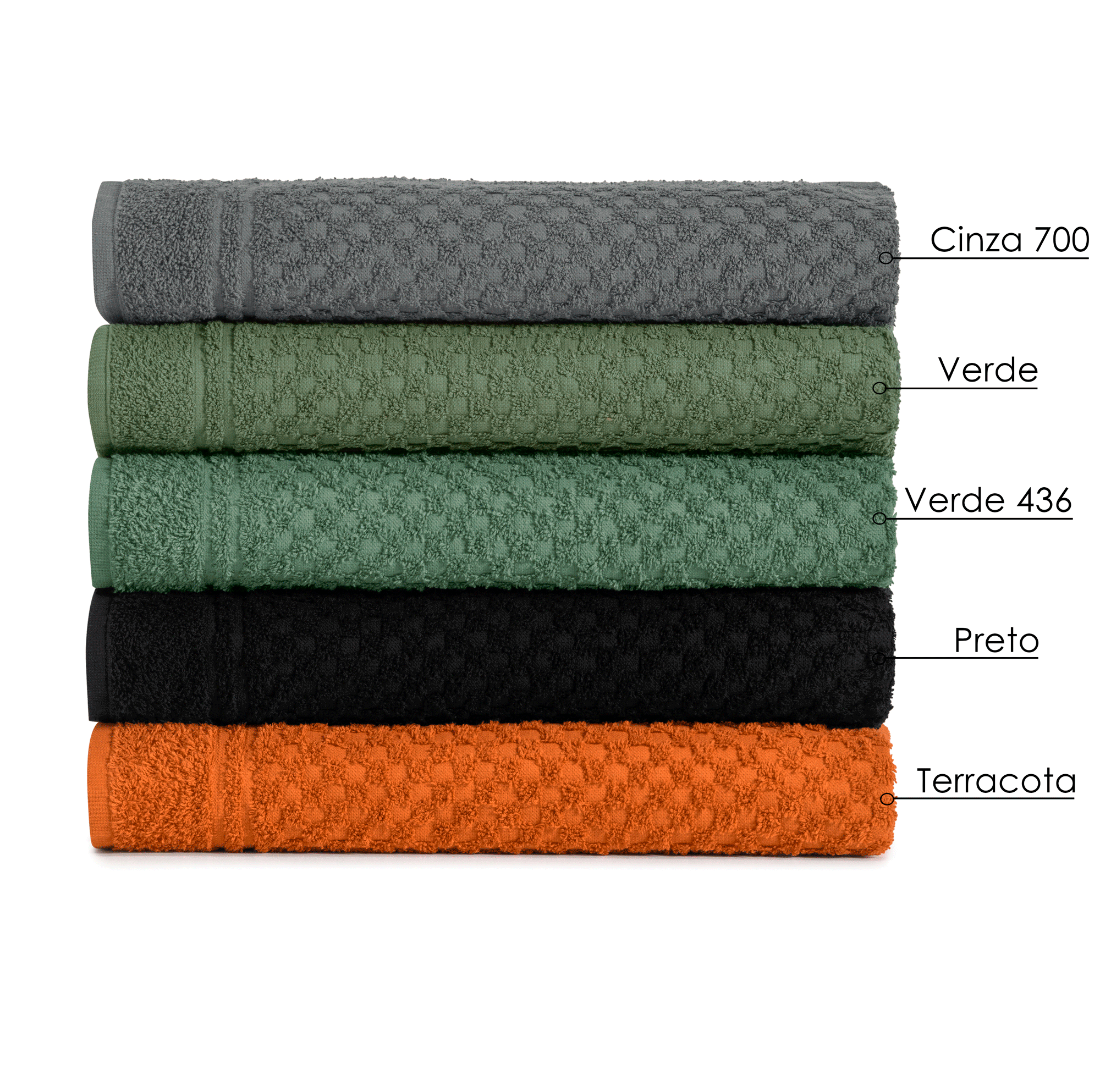 gif tapete turim felpudo jacquard toque macio gif