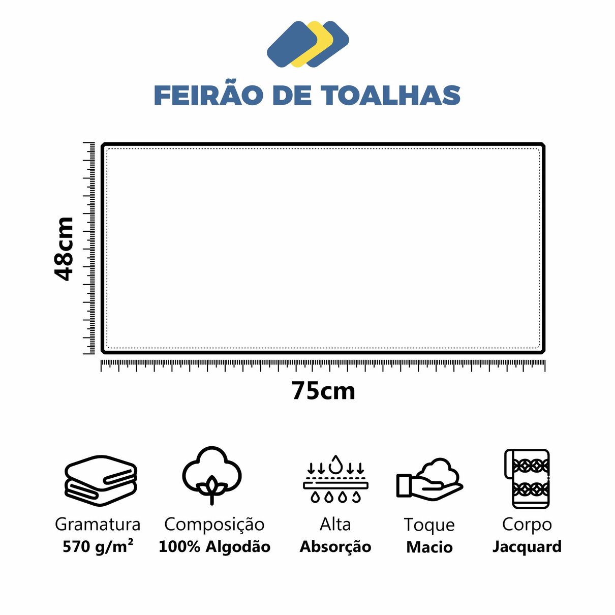 piso felpudo jacquard alta absorcao turim img comple