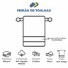 toalha social para estampa sublimatica com franja print new img comple2