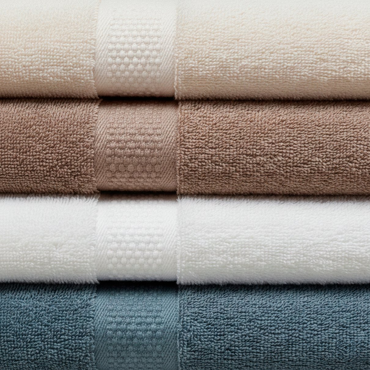 foto lavabo relative zero torcao detalhe