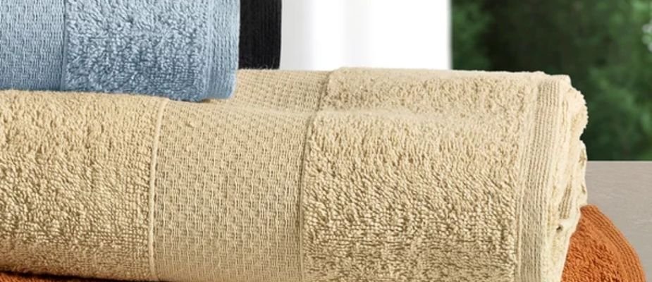 Qual a Melhor Marca de Toalha de Banho? Descubra Como Escolher Qualidade, Conforto e Durabilidade no Dia a Dia