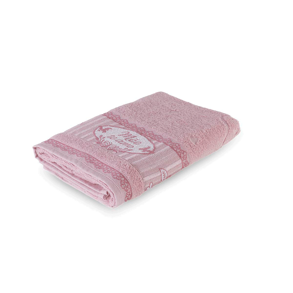 gif toalha de banho dia das maes 2026 appel