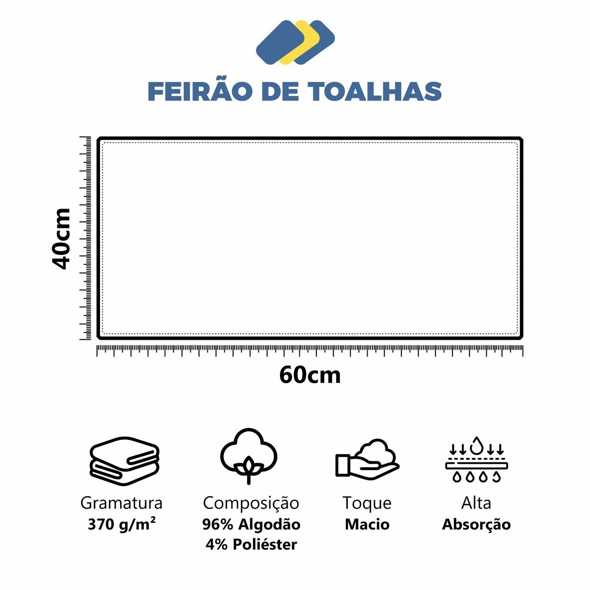 pano de copa dohler uni felpudo img comple