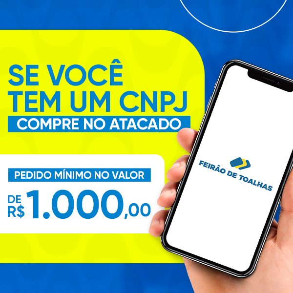 Banner mobile