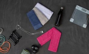 capa blog toalhas fitness