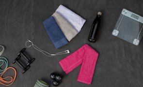 capa blog toalhas fitness
