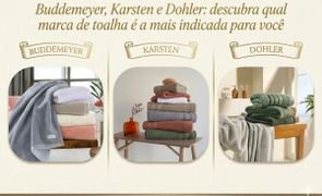 capa blog Buddemeyer Karsten e Dohler capa blog Buddemeyer Karsten e Dohler
