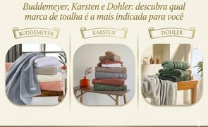 capa blog Buddemeyer Karsten e Dohler