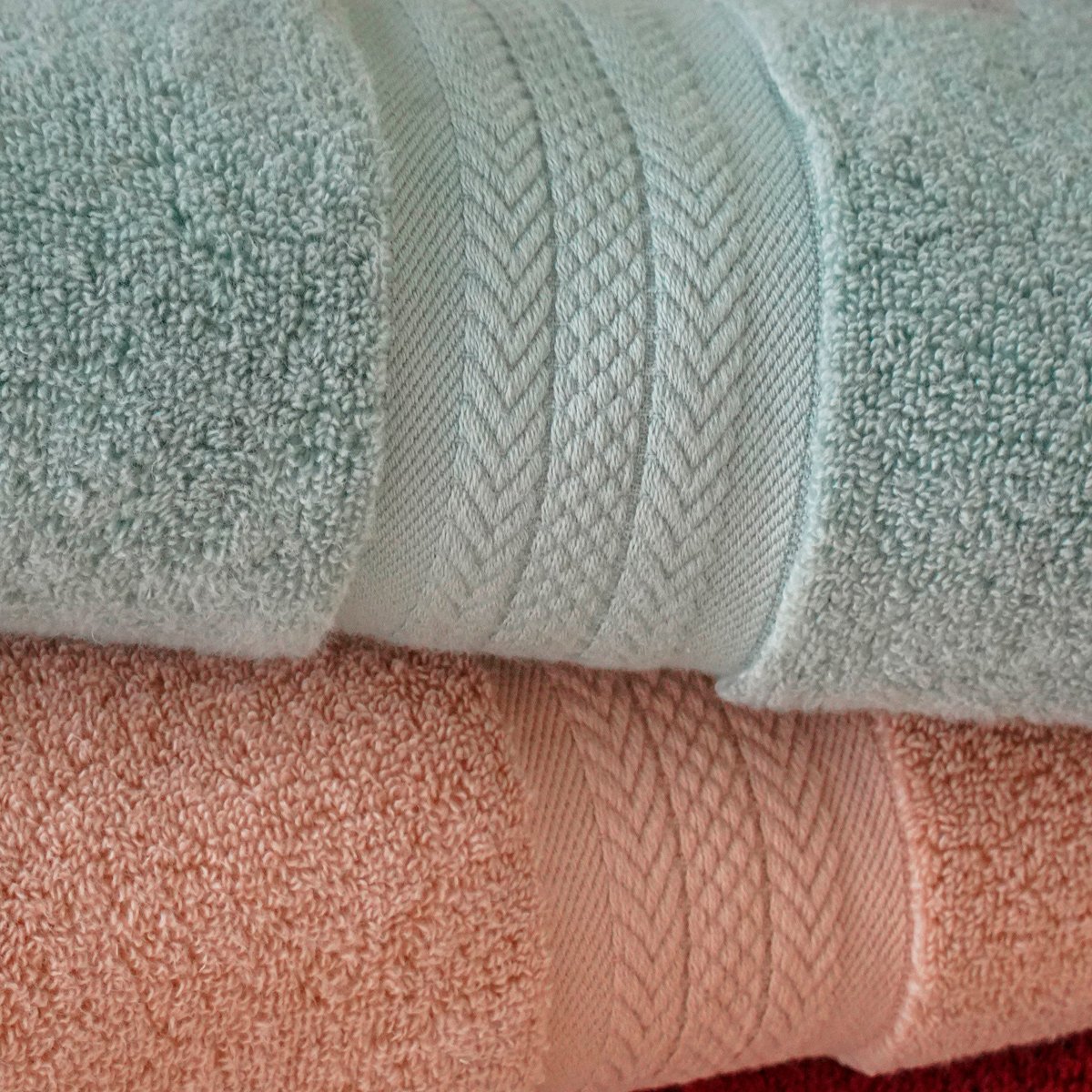 foto toalha de lavabo infinity tessi detalhe2