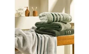 capa blog toalhas de banho e lavabo
