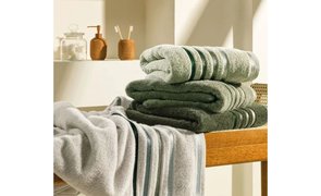 capa blog toalhas de banho e lavabo
