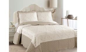 jogo de cama