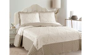 jogo de cama