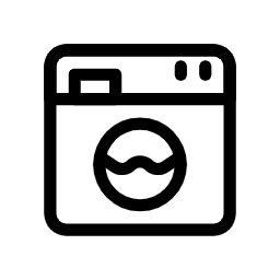 Alta Gramatura