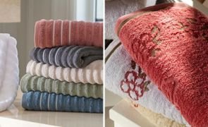 capa blog toalhas fio penteado ou jacquard