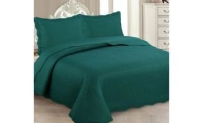 capa blog cobre leito bouti matelasse e bordade ingles