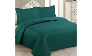 capa blog cobre leito bouti matelasse e bordade ingles capa blog cobre leito bouti matelasse e bordade ingles