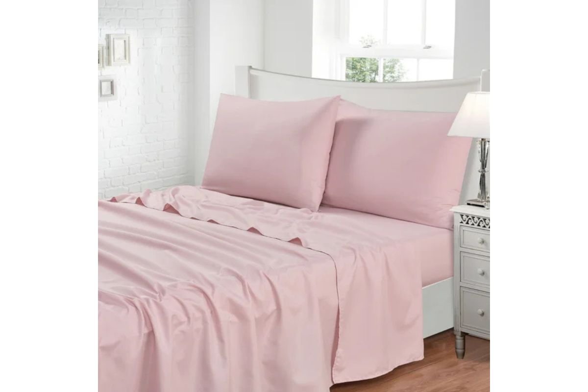 cama posta