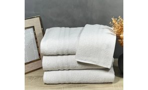 capa blog kit toalhas de banho